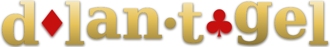 dolan.togel logo