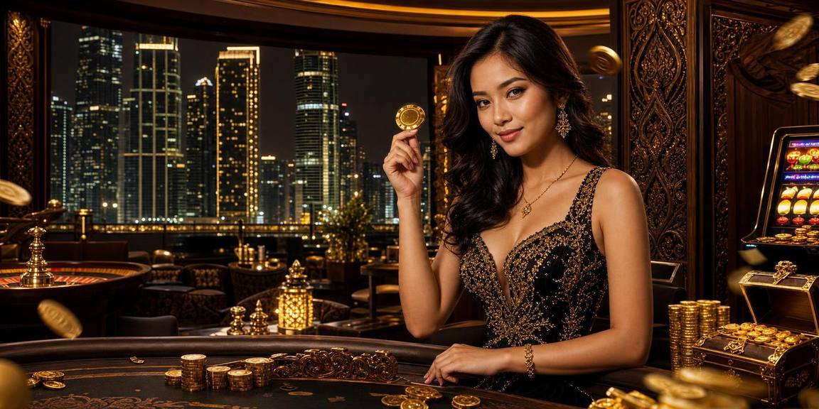 dolan.togel DANA and lobby questions in one place