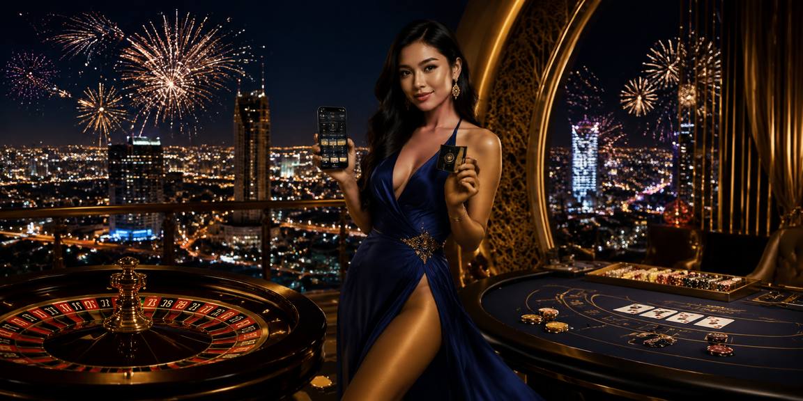 dolan.togel Wins of Fortune